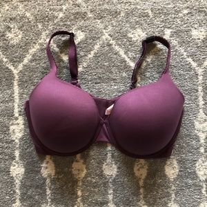 NWT Victoria's Secret Bra - 38DDD